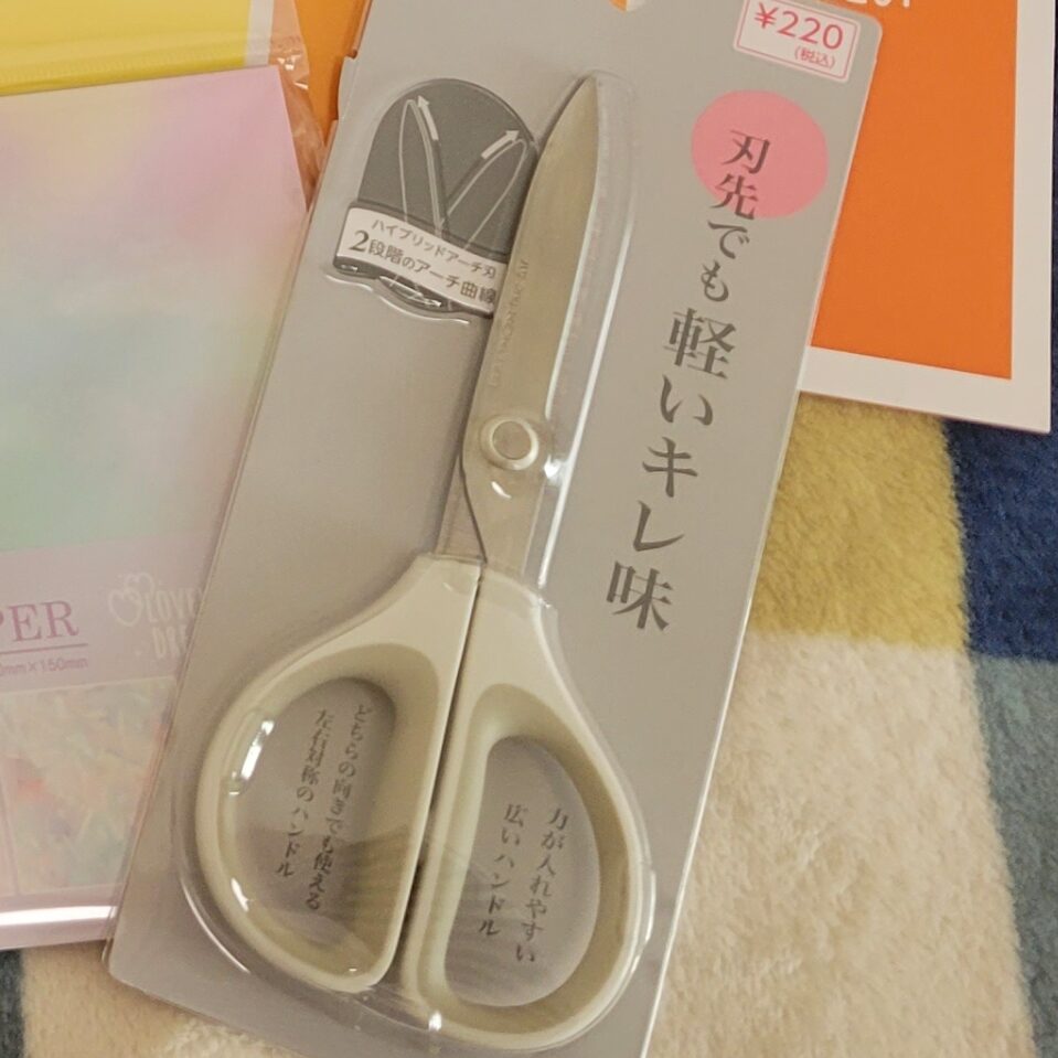 保育製作の専門家が使用している製作アイテムのご紹介！ | ちょきぺたファクトリー